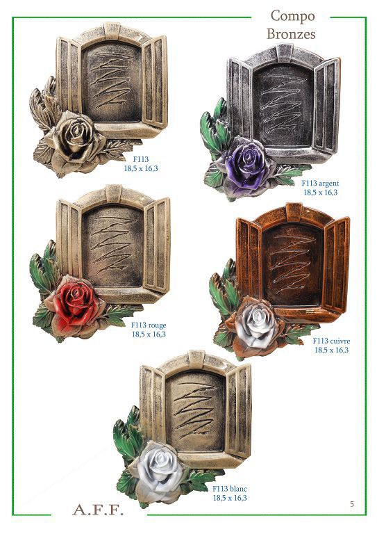 Page 5 compo AFF.jpg